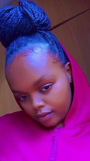 Pig and Cow Singing - Funny Song Compilation