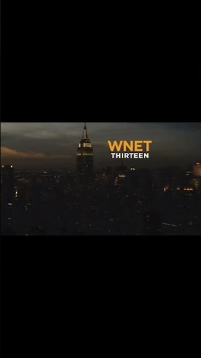 pacific bay entertainment/nelvana/arc productions/wnet thirteen/hit entertainment/nelvana/nick jr