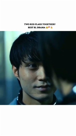 Ok Taecyeon and Hayato Ishomura BL Series🌈✨‼️#shortsbeta #shortsfeed #kdrama #fyp #1000views