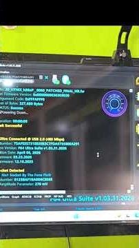 emmc programming kaise sikhe, only one click mein. call for training..7300668820