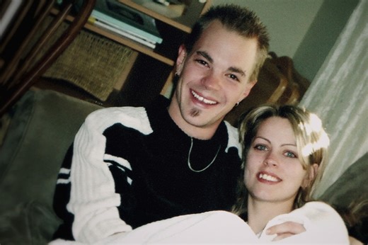 Misterios sin resolver: 3 historias espeluznantes de la temporada 4