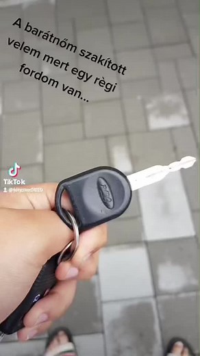 Exploring the Ford Mustang: Key Features and Style