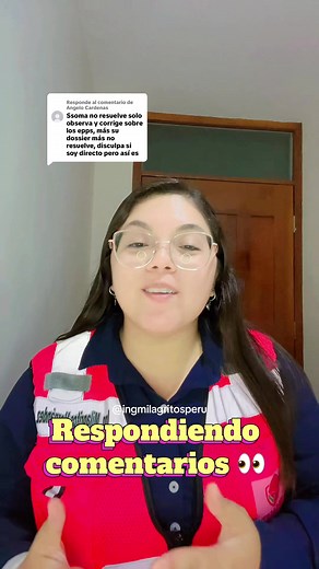 Seguridad y salud en el trabajo: ¿solo observar y corregir?