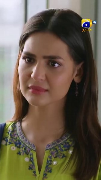 759K views · 10K reactions | Atir shows Maira that he has not moved on even after 3 long years..  #7thSkyEntertainment #GeoEntertainment #HarPalGeo #GeoTV #AbdullahKadwani #AsadQureshi #AabisRaza #AdeelRazzaq #AhsanKhan #MadihaImam #SamiKhan #SabaFaisal #AzraMansoor #MohammadAhmed #BehrozeSabzwari #HumeraBano #AzraMohiuddin #SidraNiazi #UsamaTahir #AlizeyRasool #ZainAfzal #BismaBabar #FahimaAwan #BirjeesFarooqui | 7th Sky Entertainment | Facebook