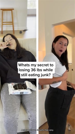 1.8K views | "Feeling your best starts from within! With Hormify every morning, I'm on top of the world!" - Emily, 35 Join +98,325 thrilled women reaping the benefits of Hormify: ⚖ Optimize Hormonal Balance  No More Bloating  Revitalize Energy Levels  Feel Calm and More Relaxed Hurry, get up to 60% OFF!  hormify.com/short | Hormify | Facebook