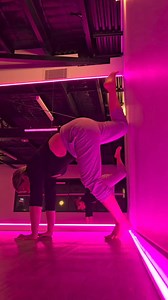 1.5K views · 16 reactions | Remember when handstands felt so easy as...