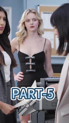 4.5K views · 59 reactions | https://c.shorttv.live/cps/sp/20250421zupsas6o the double undercover boss #fyp #drama #fullep #fullepisode #full #foryoupage #thedoubleundercoverboss | Abnmovie | Facebook