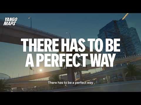 Navigate Dubai with Yango Maps