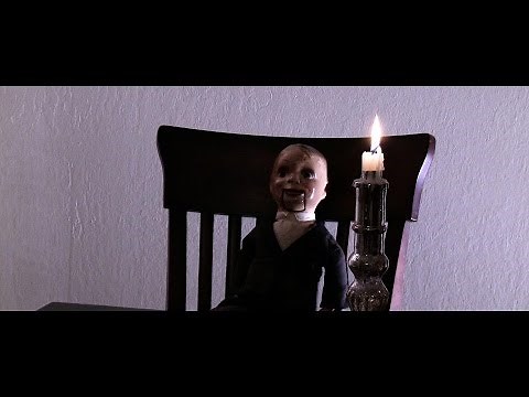 [FULL MOVIE] COIN (2012) Horror anthology