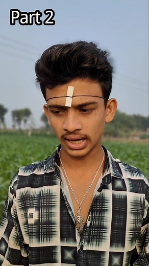 জিল্লুর মাথা গরম part 2 #foryou #sorts #banglicomedy #comedy #funnymemes #vairal