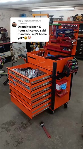 Review of US General Tools After Upgrading