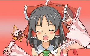 我叫snn ＳＮＮ　SNN snn SNNNNN snn SNN