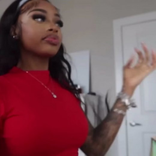 Enhancing Your Videos Like a Pro