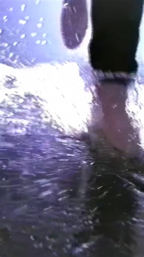 66K views · 1.6K reactions | U.K. SUBS REMASTERED VIDEO FOR THE NEW VINYL BOX SET As part of the promotion for the forthcoming ‘U.K. Subs: 1978-1981 Singles Box Set’, Demon Records have had the Subs’ 1981 ‘Keep on Running (Til you Burn)’ video restored to a HD version, and this will premiere on Friday 22 August at 5.00pm just as the boxset is released… Here’s a teaser clip… Bookmark to watch the video at: https://www.youtube.com/watch?v=_pQMaTBzqs4 | UK SUBS | Facebook