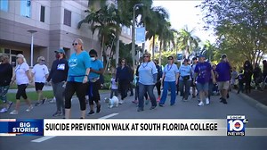 1.8K views · 14 reactions | LOCAL 10 RIGHT NOW! Surveillance video shows the moment after a man was shot in North Miami Beach, and a woman was hospitalized after a nasty hit and run crash in Miami-Dade County. Local 10's Layron Livingston has the latest. | WPLG Local 10 | Facebook