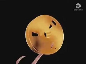 Logos in Reverse #10