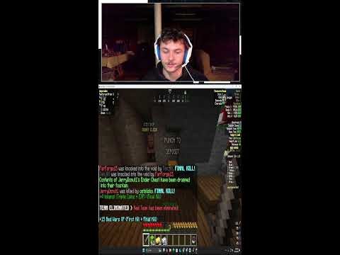 Best Craft Servers, Come Join!