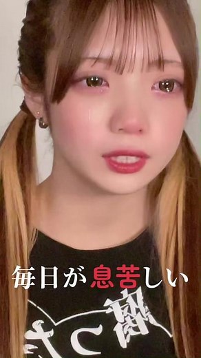 2022年最後の振り返りと感謝のメッセージ