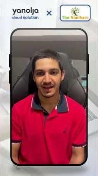 Elevate Your Hotel’s Digital Presence | Testimonial by The Sanihara Hotel