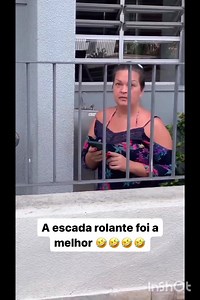 374K views · 20K reactions | segunda com humor As amigas se divertem 藍藍藍藍藍藍藍 | Boqueirão Social | Facebook