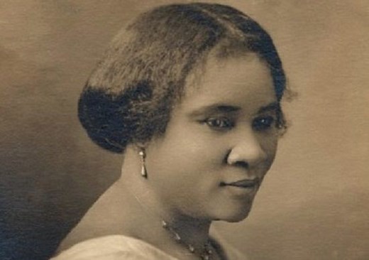 Charles Joseph Walker Wiki (Madam C. J. Walker's Husband)