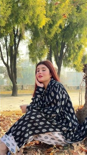 Raat – Black & White Warm Touch Coutrai Suit