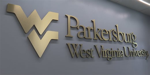 WVU-P’s Innovation and Technology Center opens for classes