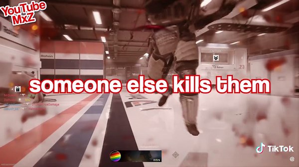 Sound Like A Skill Issue😂 | Gaming Memes Compilation