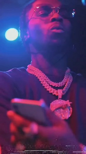 Hawk Em: Celebrating Pop Smoke's Legacy