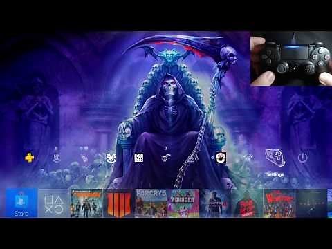 HOW TO FIX HEADSET ISSUES WITH THE F.P.S STRIKEPACK TIPS AND TRICKS