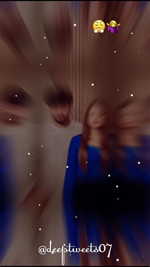 Full-Time Busy Life: Tips for Managing Time Effectively