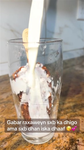 Discover Delicious Somali Cooking at Home