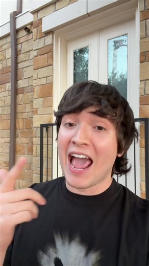 #SnapchatImagineAI at your service for valentine's day 🫡