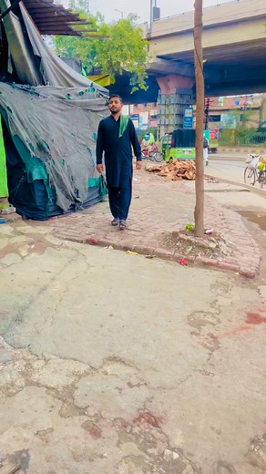 113K views · 1.6K reactions | Can you handle this funny prank | pranker.khan | Facebook