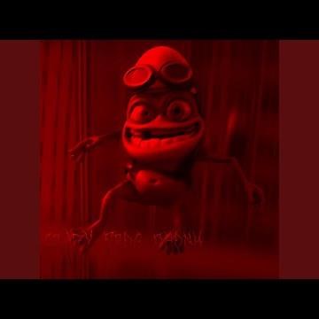 Crazy Frog Phonk