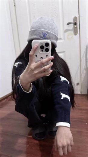然而水过无痕