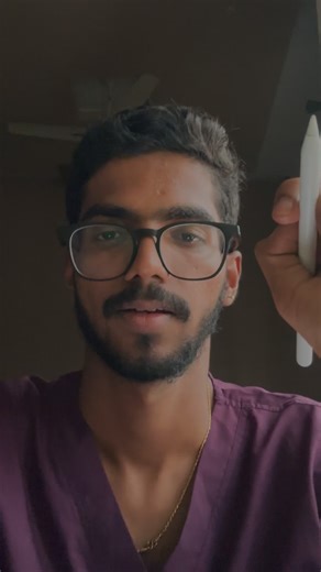 SURYA☀️ on Instagram: "Warfarin vs heparin 💊 Warfarin (Vitamin K Antagonist) • Mechanism: Blocks the synthesis (production) of active Clotting Factors II, VII, IX, and X in the liver by inhibiting the Vitamin K recycling enzyme (VKORC1). • Target: The Liver Factory (indirectly affecting factors). • Onset: Slow (takes several days) because it must wait for existing active factors to naturally clear from the bloodstream. • Route: Oral Pill (tablet). Used for long-term maintenance therapy. • Monit