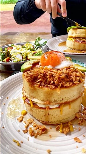 Food on the Azores. Must to try.