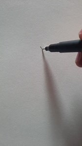 More tutorial, let's practice ✨️✏️ Follow for more video tips #reelsviralシ #drawing #tutorial #sketch | Ari artdrawing