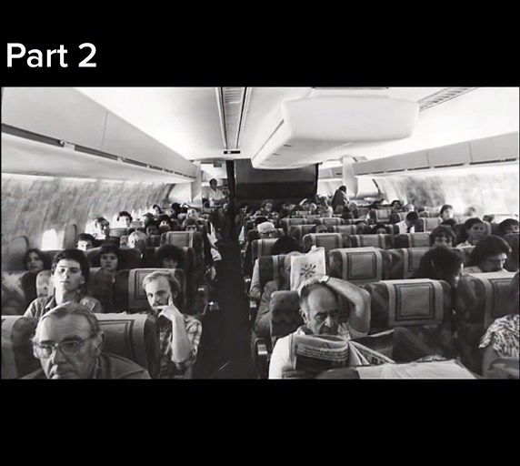 ‏#mysterious #fyp #4u