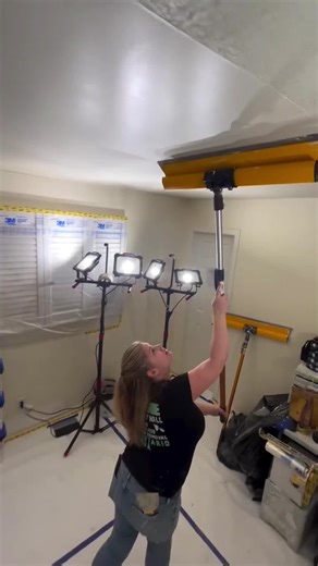 Observing the grime being washed away. #water #cleaning #asmr #pressurewashing