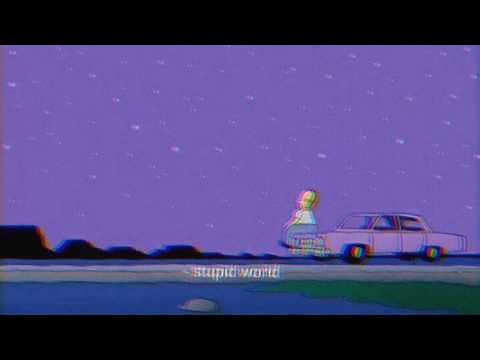 Akon - Lonely (Lyrics)