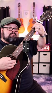 23K views · 168 reactions | Apt. Easy Guitar Tutorial! Epiphone #guitarlesson #guitarreels #instaguitar #guitarteacher #reelsinstagram #guitarpractice #guitartips #guitarforbeginners #guitarplayersofinstagram #guitarlife #musiceducation #fyp #guitarreel #reelitfeelit #guitarinspo #myepiphone | Chas Evans | Facebook
