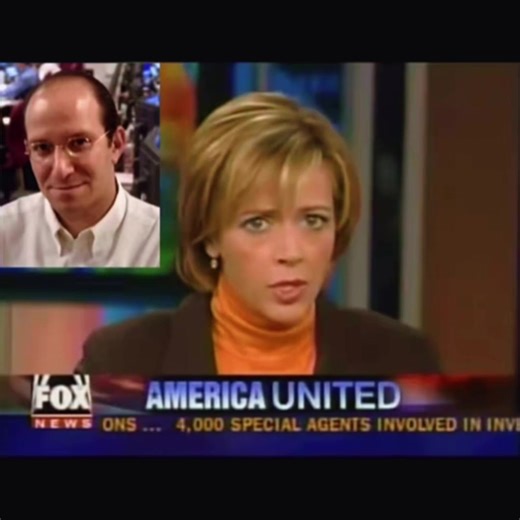 Remembering 9/11: The Lucky Lutnick Story