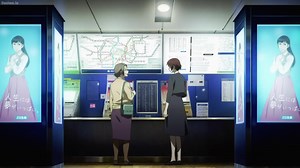 The Night Beyond the Tricornered Window Episode 01 Full Episode⬇️ https://m.facebook.com/story.php?story_fbid=718872272838584&id=100041474531800 BOYS LOVE ANIME COMPILATION LINKS ⬇️⬇️⬇️ https://m.facebook.com/story.php?story_fbid=717632599629218&substory_index=0&id=100041474531800 | Arkray Freecs