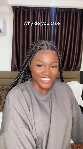 Slow Text Replies: The Struggle of Waiting