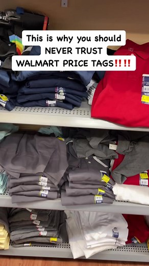 #walmartfinds #walmart #walmartfashion #reels #walmartclearance #sahmlife #couponcommunity #Coupons #Halloween #shopwithme #backtoschoolshopping #shopnow #reelsfypシ #dealsforyou | Bargain Shopping with Teeyaj