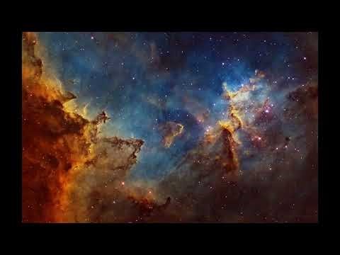 20241119 A téli Tejút mentén