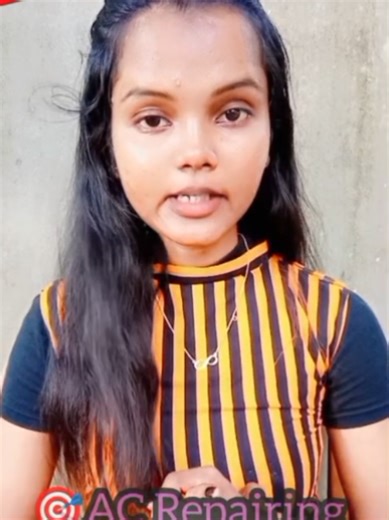 Vavuniya: Profiling Local Trades - Accountants to Painters