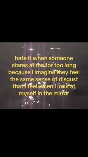 Superando la inseguridad personal en un mundo crítico